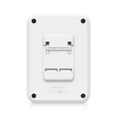 UA-Retrofit-Hub-2 View 5