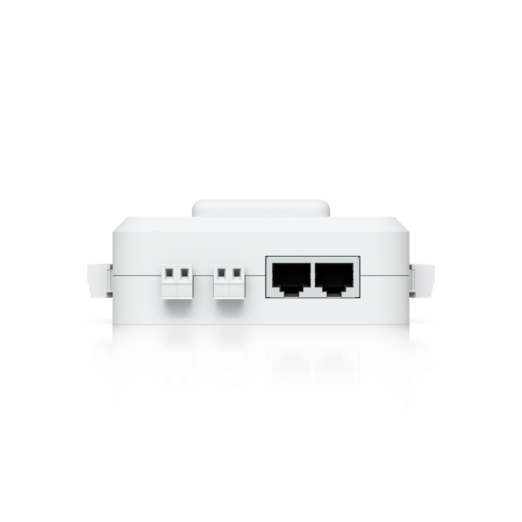 UA-Retrofit-Hub-2 View 6