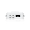 UA-Retrofit-Hub-2 View 6
