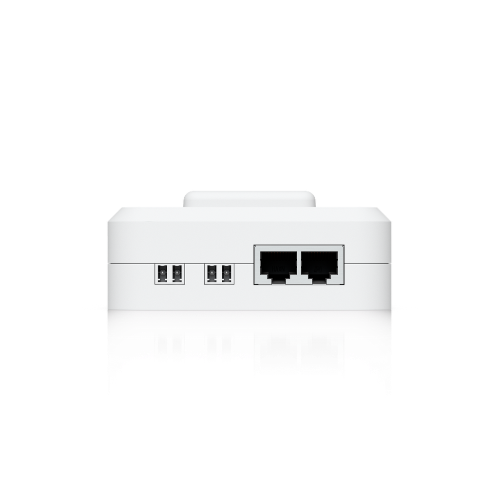 UA-Retrofit-Hub-2 View 7