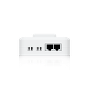 UA-Retrofit-Hub-2 View 7