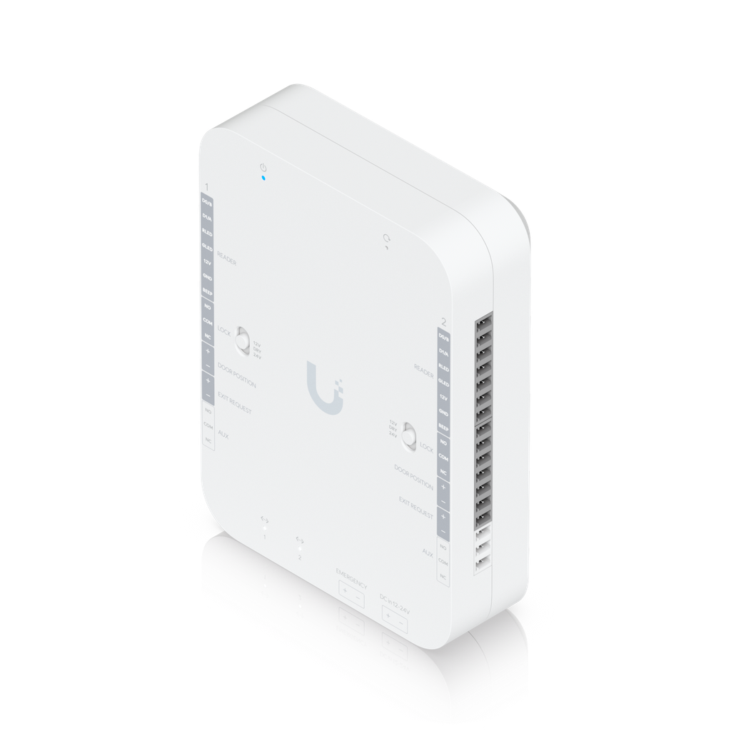 UA-Retrofit-Hub-2 View 8