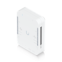 UA-Retrofit-Hub-2 View 8