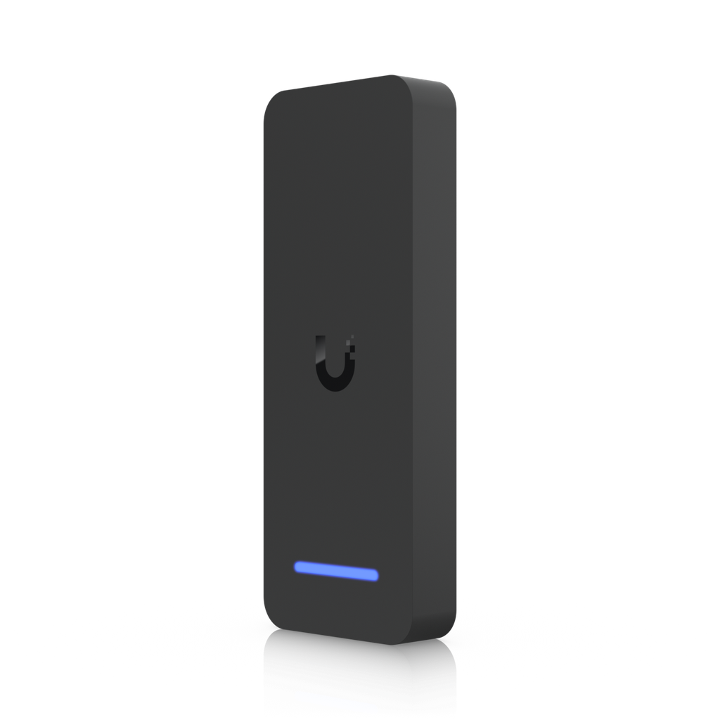 UA-Retrofit-Reader-B View 1