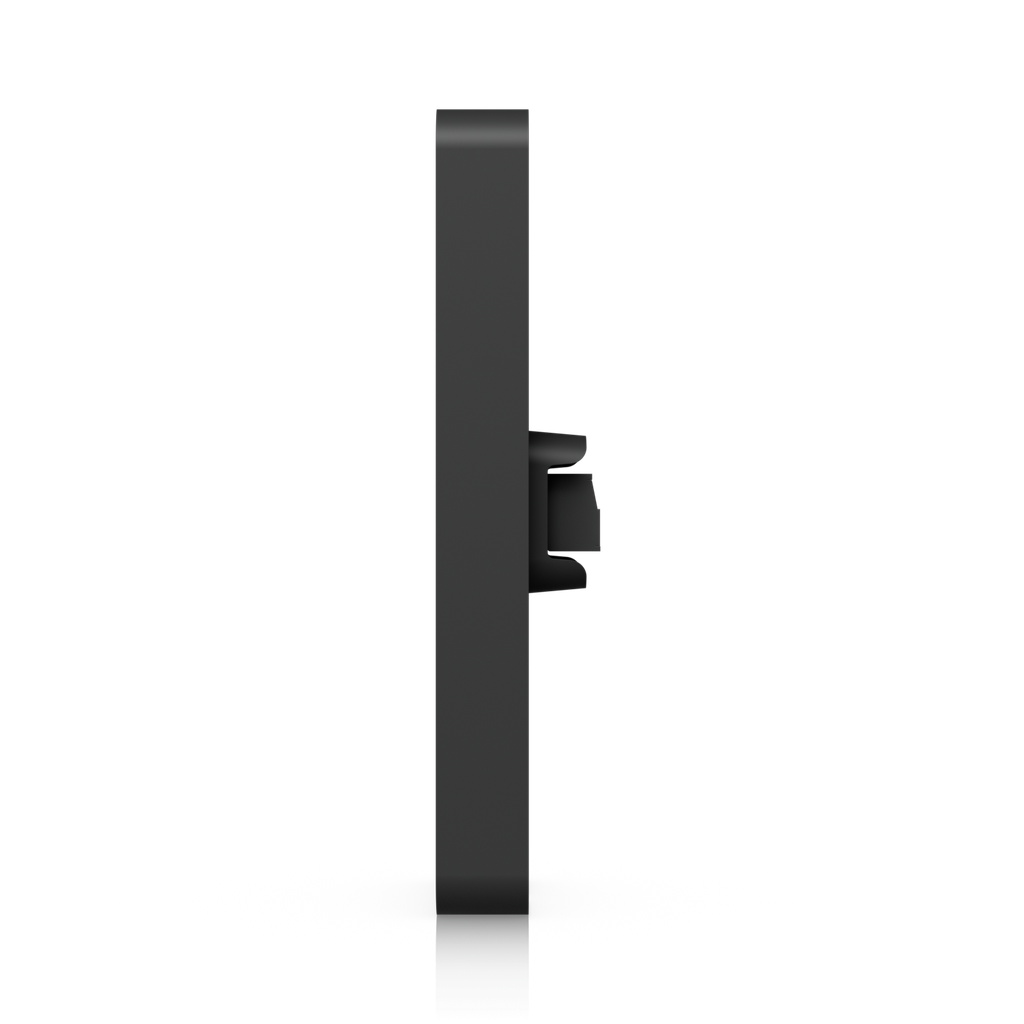 UA-Retrofit-Reader-B View 2