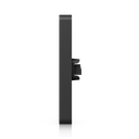 UA-Retrofit-Reader-B View 2