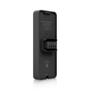 UA-Retrofit-Reader-B View 3
