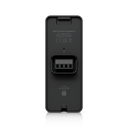 UA-Retrofit-Reader-B View 4