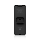 UA-Retrofit-Reader-B View 5