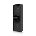 UA-Retrofit-Reader-B View 6