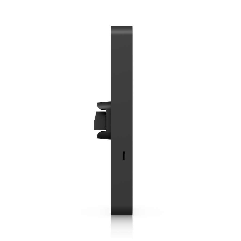 UA-Retrofit-Reader-B View 7