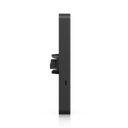 UA-Retrofit-Reader-B View 7