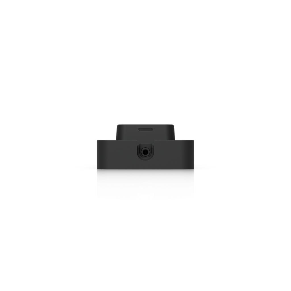 UA-Retrofit-Reader-B View 8