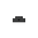 UA-Retrofit-Reader-B View 8
