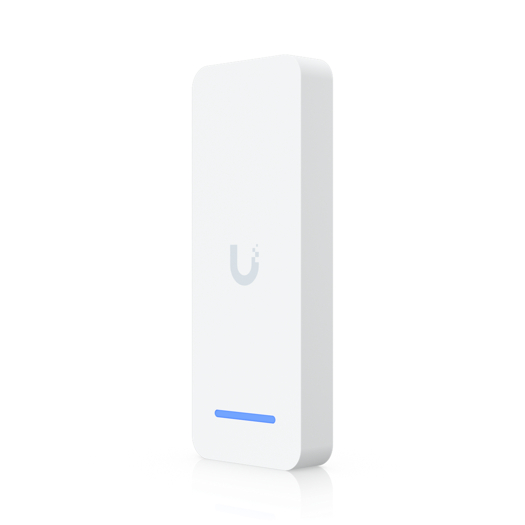 UA-Retrofit-Reader-W View 1