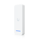 UA-Retrofit-Reader-W View 1