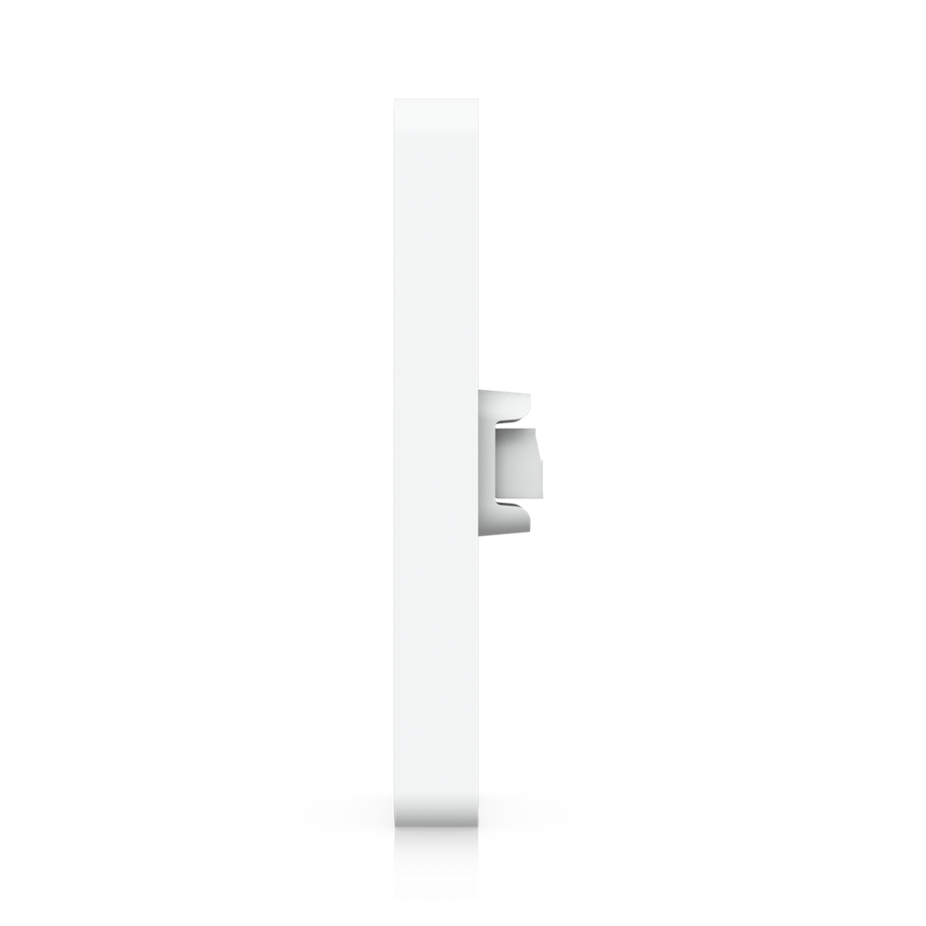 UA-Retrofit-Reader-W View 2