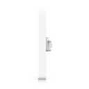 UA-Retrofit-Reader-W View 2