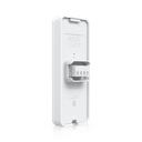UA-Retrofit-Reader-W View 3