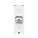 UA-Retrofit-Reader-W View 4