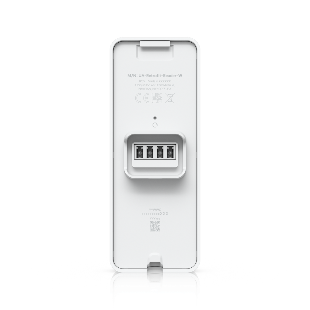UA-Retrofit-Reader-W View 5
