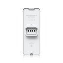 UA-Retrofit-Reader-W View 5