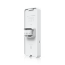 UA-Retrofit-Reader-W View 6