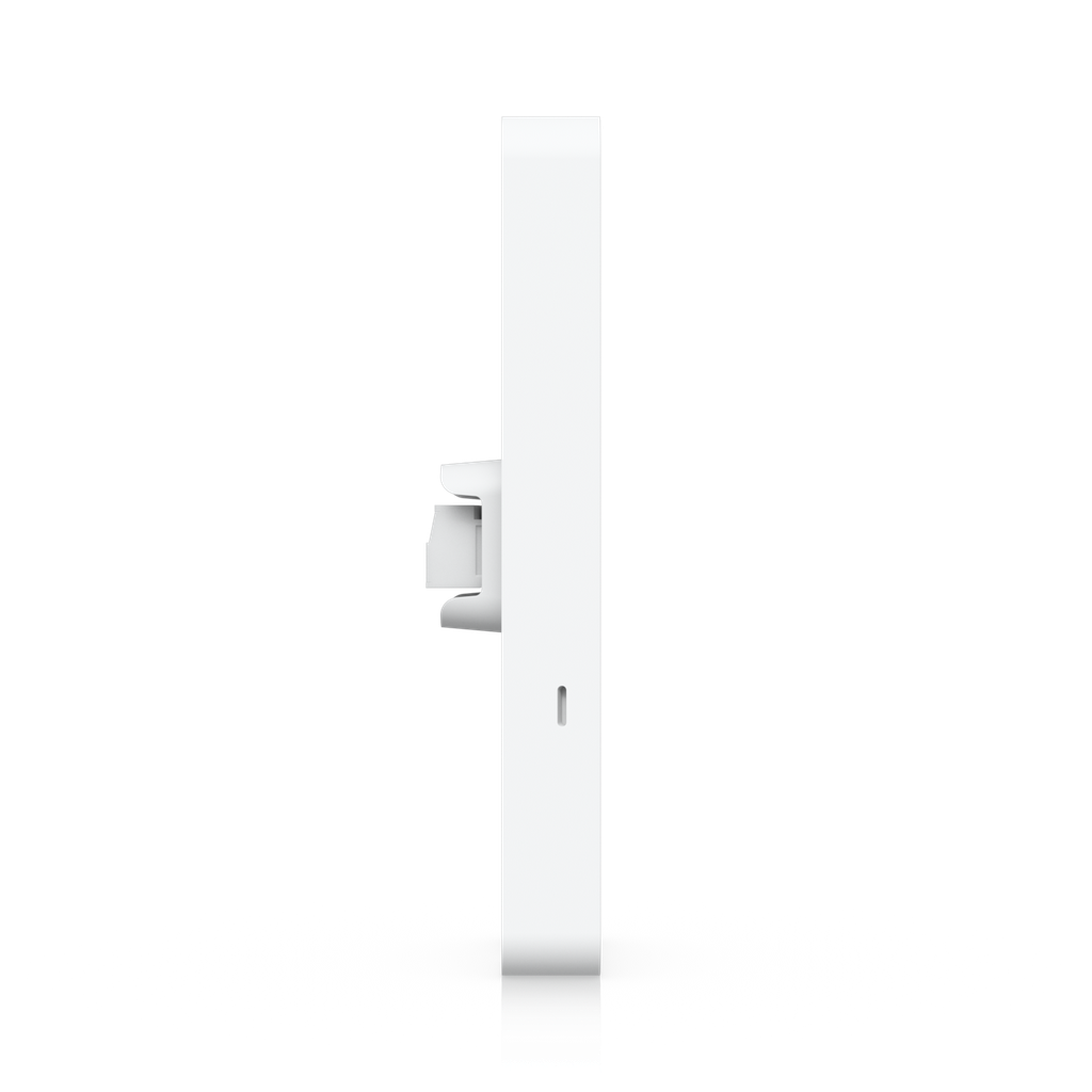 UA-Retrofit-Reader-W View 7