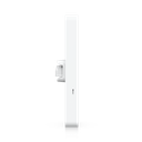 UA-Retrofit-Reader-W View 7