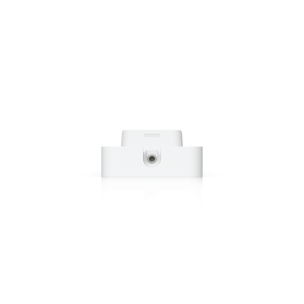 UA-Retrofit-Reader-W View 8