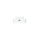 UA-Retrofit-Reader-W View 8