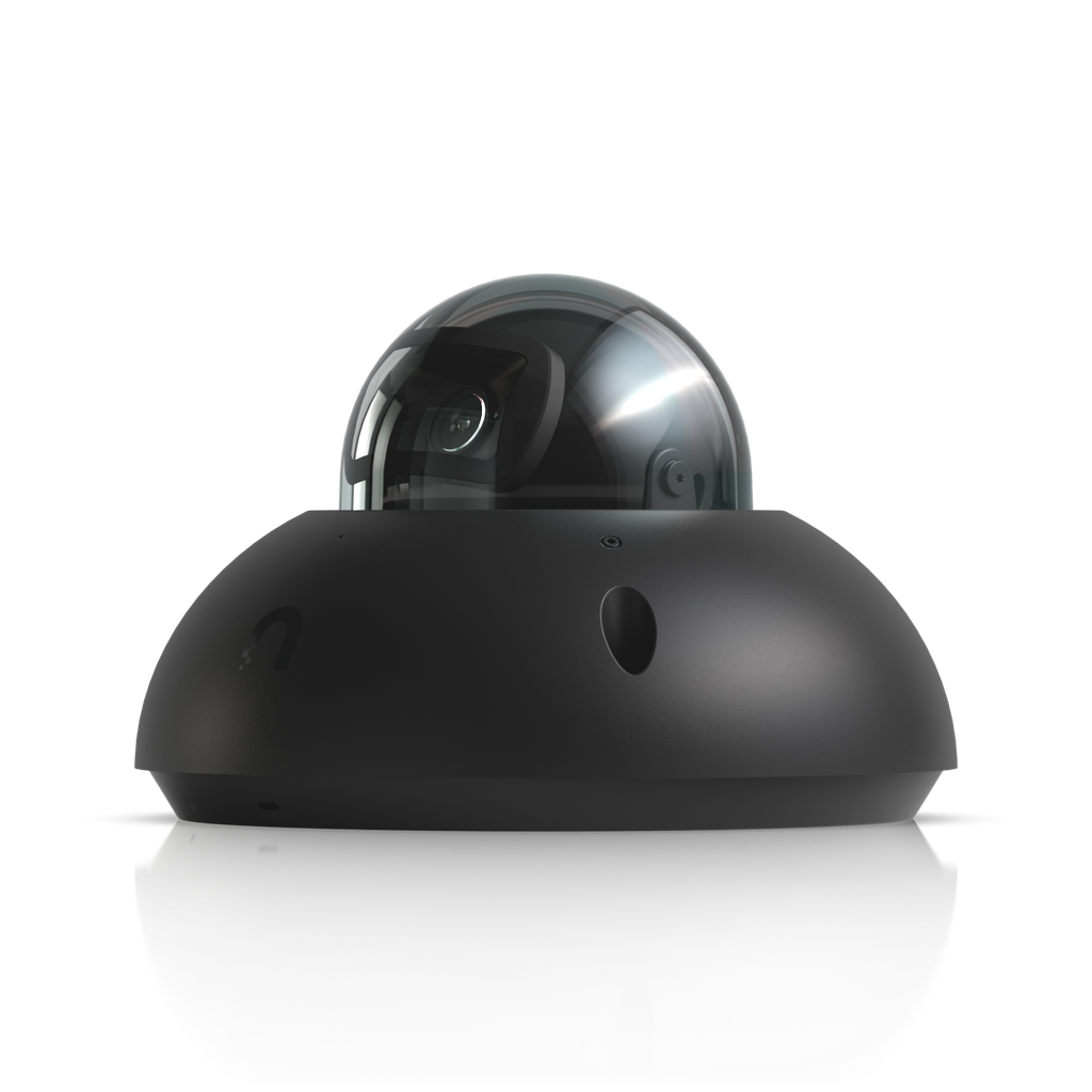 UVC-G6-Dome-B View 1