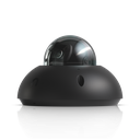 UVC-G6-Dome-B View 1