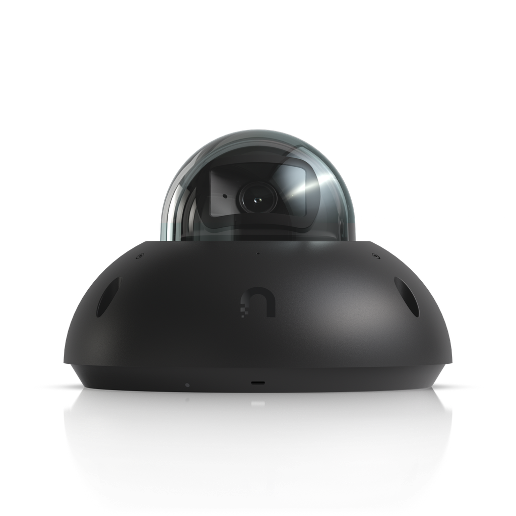 UVC-G6-Dome-B View 2