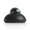 UVC-G6-Dome-B View 2