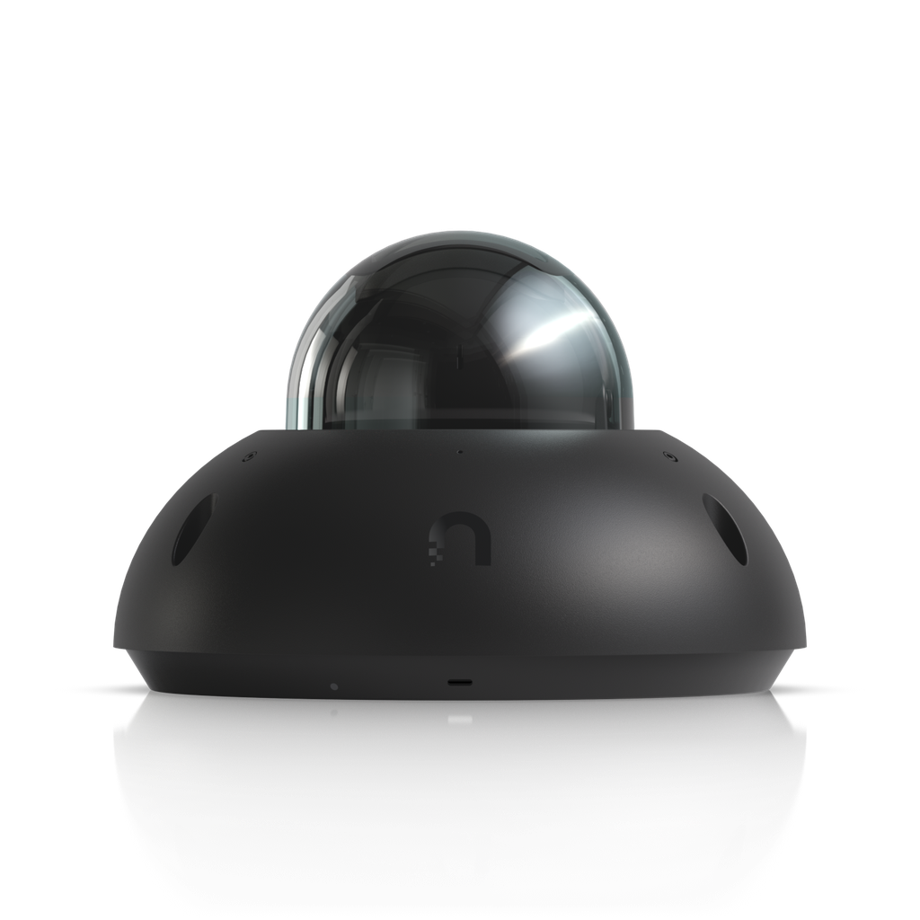 UVC-G6-Dome-B View 3
