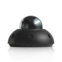 UVC-G6-Dome-B View 3