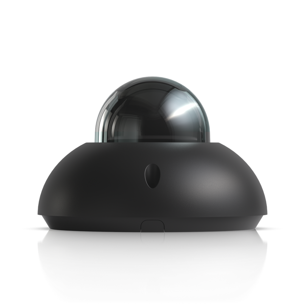 UVC-G6-Dome-B View 4