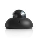 UVC-G6-Dome-B View 4