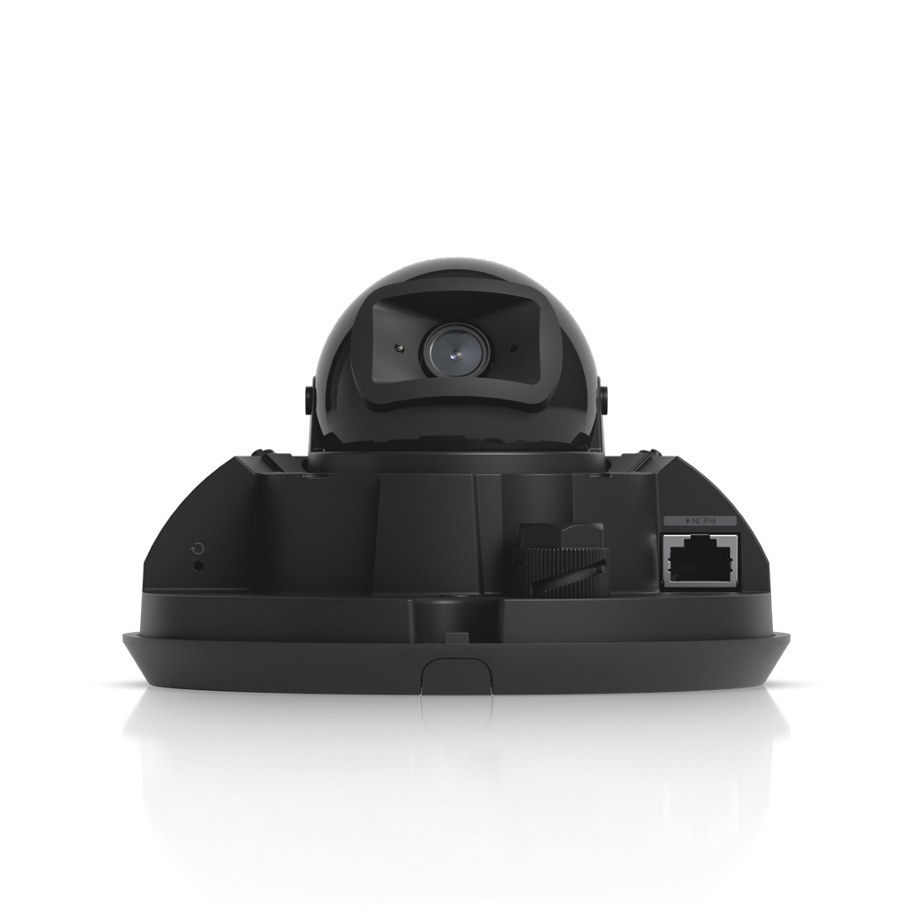 UVC-G6-Dome-B View 5