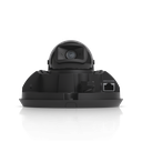 UVC-G6-Dome-B View 5