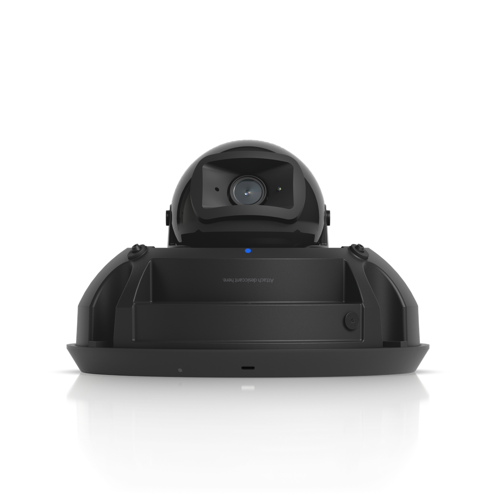 UVC-G6-Dome-B View 6