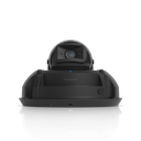 UVC-G6-Dome-B View 6