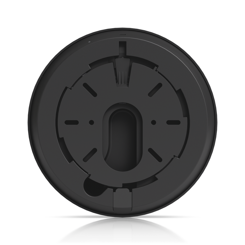 UVC-G6-Dome-B View 7