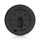 UVC-G6-Dome-B View 7