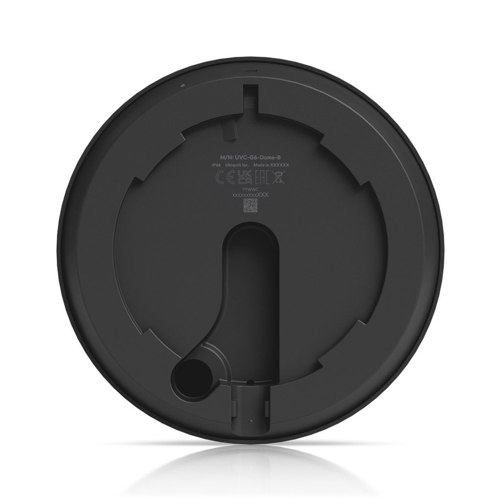 UVC-G6-Dome-B View 8