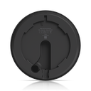 UVC-G6-Dome-B View 8