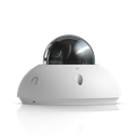 UVC-G6-Dome-W View 1