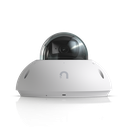 UVC-G6-Dome-W View 2