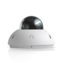 UVC-G6-Dome-W View 3